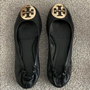 TRADE with @epage59 💕